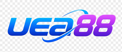 uea88